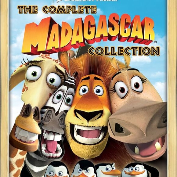 gugg - Picture 14 of 16